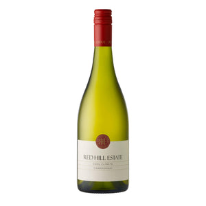 Red Hill Estate Cool Climate Chardonnay 2024