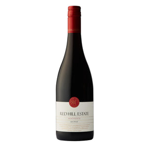 Red Hill Estate Regional Release Shiraz 2024