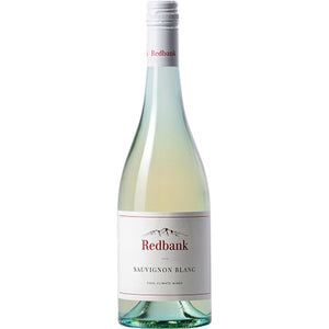 Redbank Victoria Victorian Sauvignon Blanc 2024