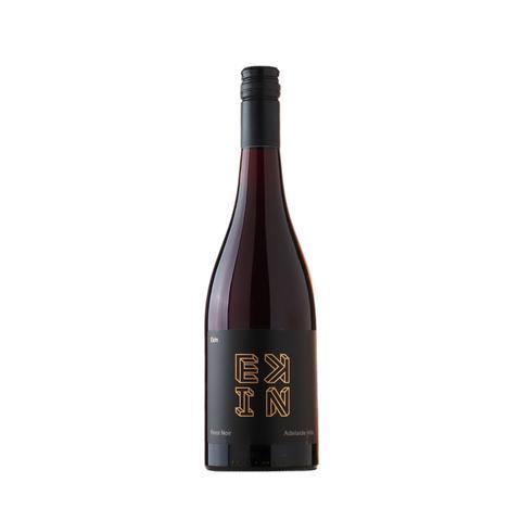 EKIN Pinot Noir 2024