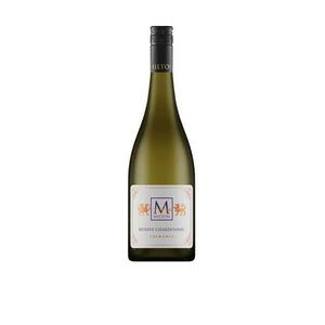 Milton Vineyards Reserve Chardonnay 2024