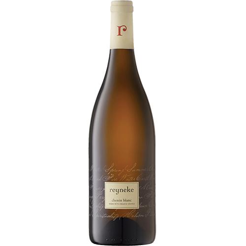 Reyneke Chenin Blanc 2023-White Wine-World Wine