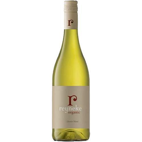 Reyneke Organic Chenin Blanc 2025-White Wine-World Wine