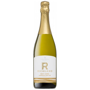 Calabria Richland Brut Cuvée