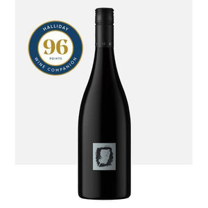 Aphelion Hickinbotham Grenache 2025