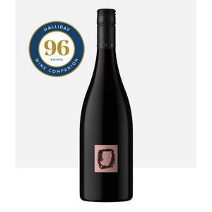Aphelion Brini Grenache 2025
