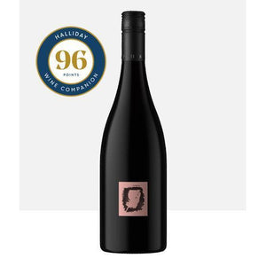 Aphelion Brini Grenache 2025