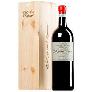 Dal Forno Romano Valpolicella Superiore 1.5L 2014