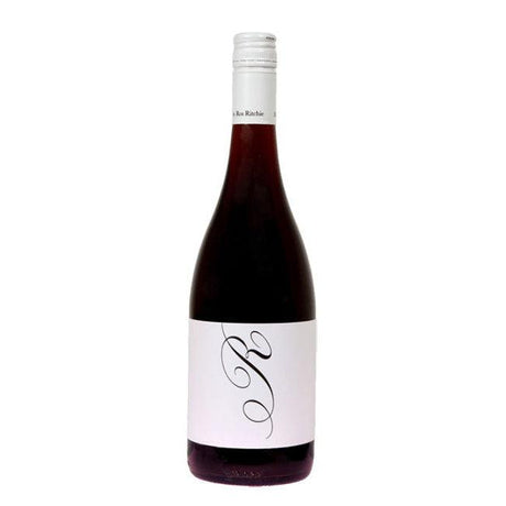 Ros Ritchie Ros Ritchie Pinot Meunier 2021-Red Wine-World Wine