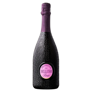 Bellussi Prosecco Rose DOC 2023