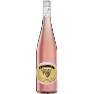 Petaluma White Label Rose 750ml