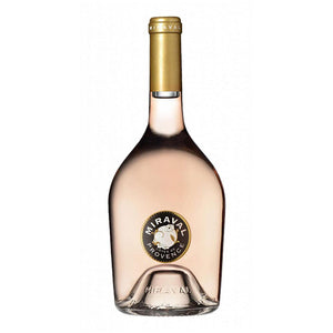 Miraval Rosé 1.5L 2023