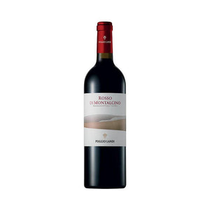 Poggio Landi Rosso di Montalcino DOC 2021