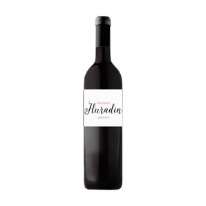 Château Huradin Graves Rouge 2023