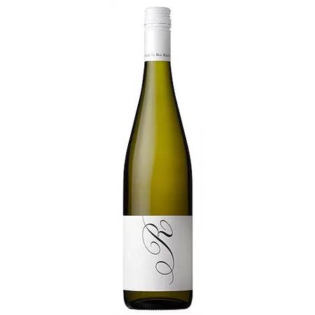 Ros Ritchie Ros Ritchie Aromatyk-White Wine-World Wine
