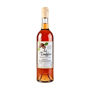 La Salamandre Truffier (Truffle) 16% 750