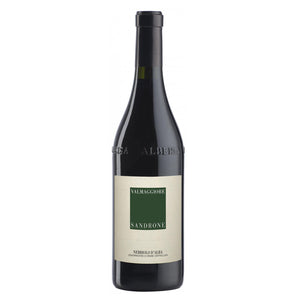 Luciano Sandrone Valmaggiore Nebbiolo d'Alba 2023