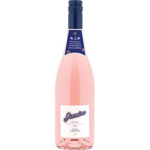Santa Cristina Giardino Rosé Toscana IGT 2024