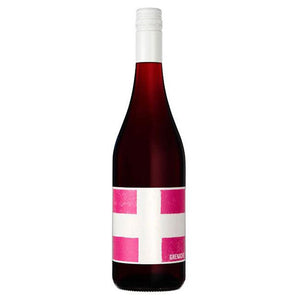 Save Our Soul Grenache