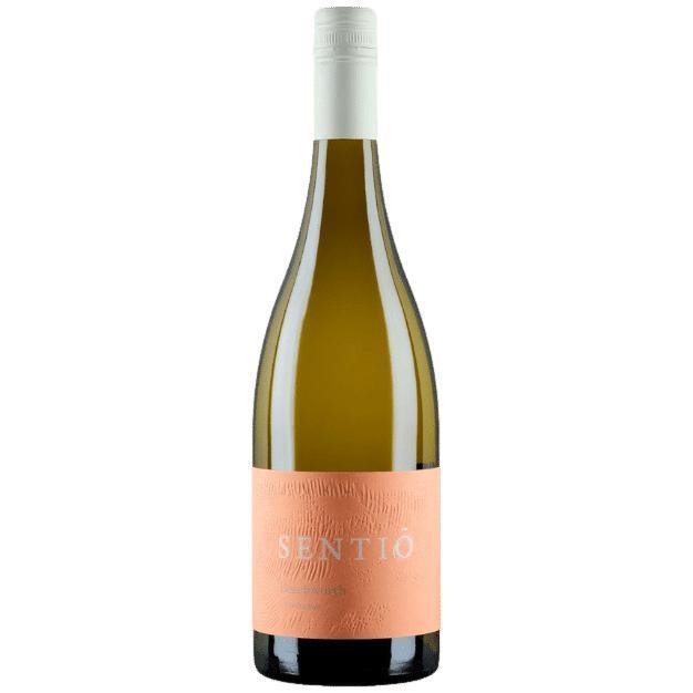 Sentio Single Vineyard Beechworth Chardonnay 2022-White Wine-World Wine