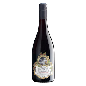 Terra Sancta Terra Sancta Shingle Beach Pinot Noir 2022