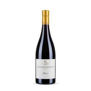 Bannockburn Shiraz 2023 (1500ml)