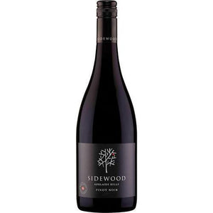 Sidewood Pinot Noir 2024