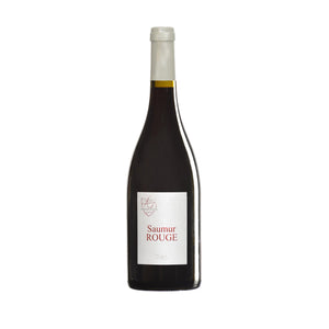 Armand David Le Siebrit - Saumur Cabernet Franc AOP 2023