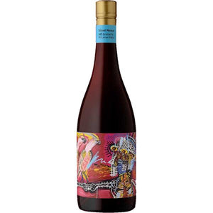 Silent Noise MF Grenache 2025