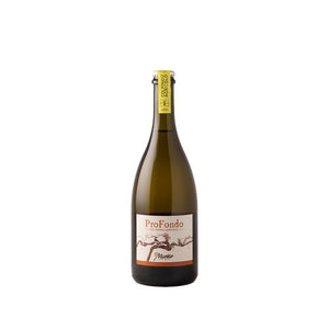 Miotto Prosecco ProFondo IGT 'Colfondo Agricolo' 2021