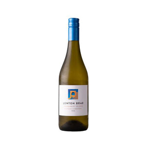 Lenton Brae Estate Range Southside Chardonnay