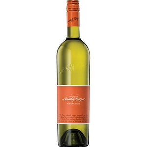 Smith & Hooper Pinot Grigio 2024