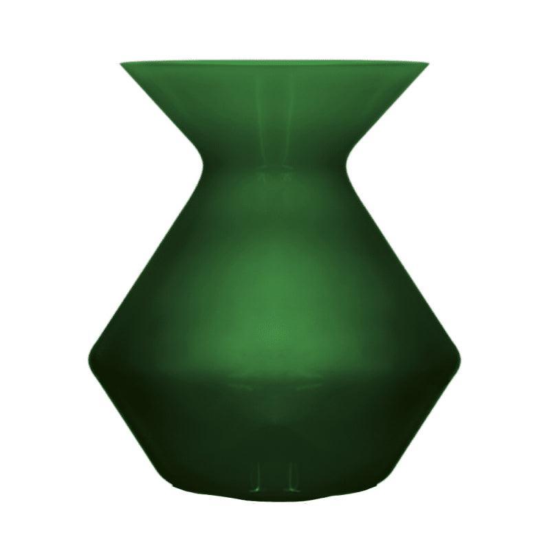 Zalto Spittoon 50 Green-Glassware-World Wine