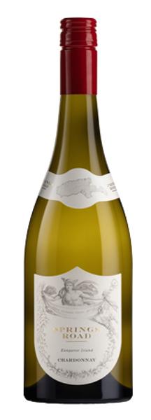 Springs Road Chardonnay 2025