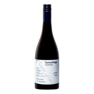Tamar Ridge Research Series Pinot Noir 2022