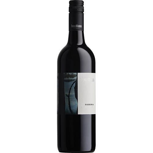 TarraWarra Estate Barbera 2023-Red Wine-World Wine