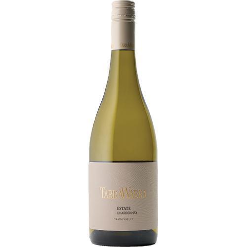 West Cape Howe Regional Range Riesling 2024-White Wine-World Wine