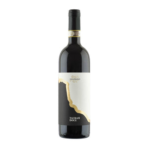 Villa Raiano Taurasi (Aglianico) 2018
