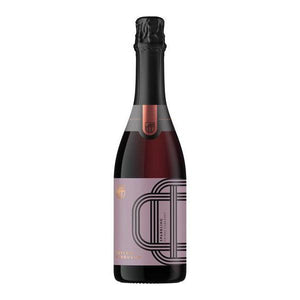 Taylor Ferguson Sparkling Shiraz Cabernet