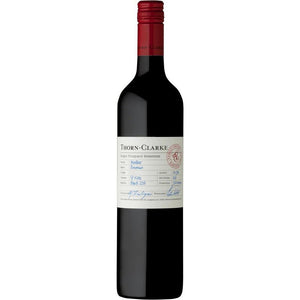 Thorn-Clarke Single Vineyard Selection Malbec 2024