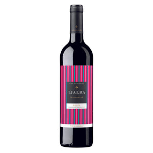 Vina Ijalba Tempranillo
