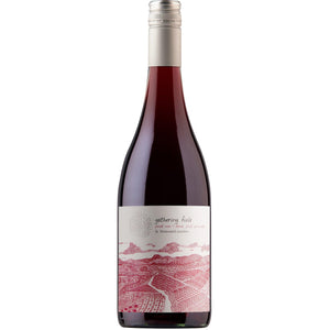 Thousand Candles Gathering Field Pinot Noir / Shiraz 2022