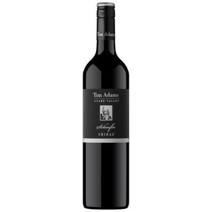 Tim Adams Schaefer Shiraz 2020