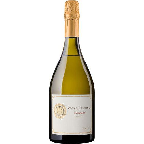 Torzi Matthews ‘Vigna Cantina’ Prosecco 2024-Champagne & Sparkling-World Wine