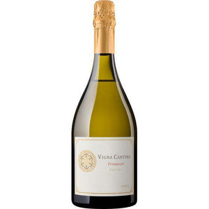 Torzi Matthews ‘Vigna Cantina’ Prosecco 2024