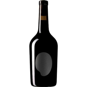 Tonic Wines Reserve McLaren Vale Grenache 2020