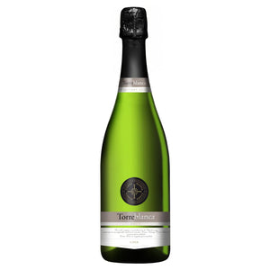 Torreblanca Cava Brut 2023
