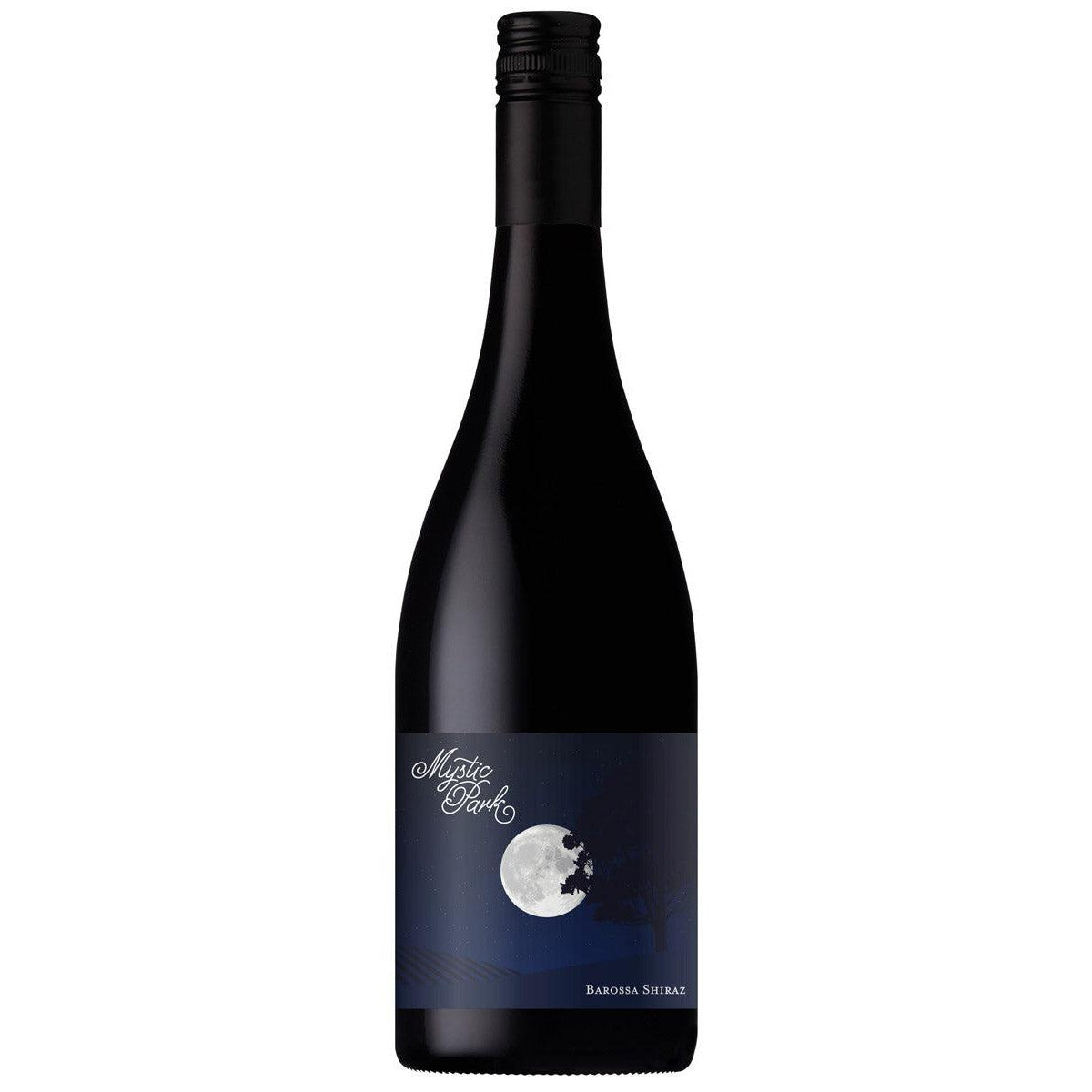Torzi Matthews ‘Mystic Park’ Shiraz 2022-Red Wine-World Wine