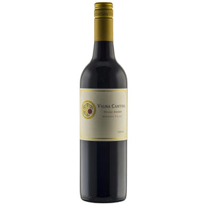 Torzi Matthews ‘Vigna Cantina’ Negro Amaro