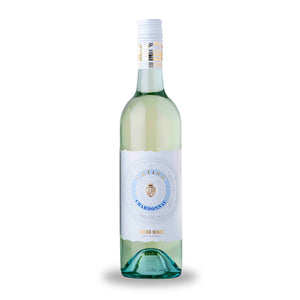 Totino Wines Classic Chardonnay 2025